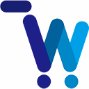 storage.worldshopping.global favicon